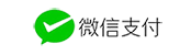 關注匯智